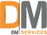 DM Services